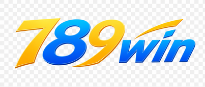 789win Logo